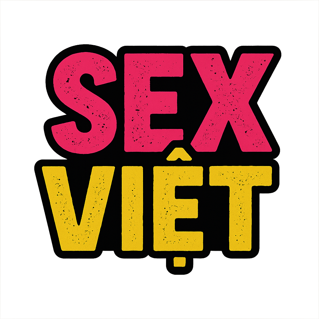 sex việt